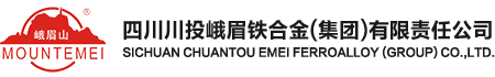 永亨办公家具 永亨科技集团有限公司