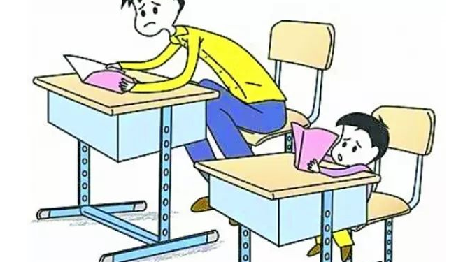 学校家具如何采购？有没有难点？如何解决