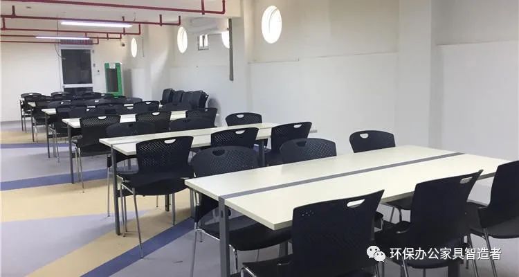 食堂餐厅家具